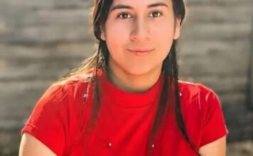 Femicidio en Salta: investigan la muerte de una joven de 20 años brutalmente atacada por su novio