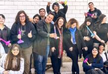 Ciencia y Educación de la Provincia promueven clubes de ciencia en Villa Carlos Paz
