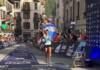 Emocionante e histórico: Viviana Pardo fue tercera en su categoría en el Mont Blanc (Video)