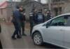 Grooming y abuso de menores en el norte cordobés: testimonio clave de la cuarta víctima suma nuevos detenidos