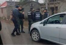 Grooming y abuso de menores en el norte cordobés: testimonio clave de la cuarta víctima suma nuevos detenidos