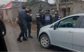 Grooming y abuso de menores en el norte cordobés: testimonio clave de la cuarta víctima suma nuevos detenidos