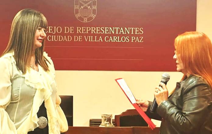 alejandra roldán