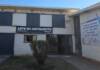 Carlos Paz: Reclaman por el accionar municipal contra un docente de Folklore