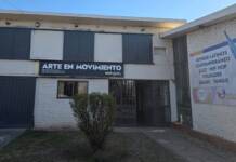 Carlos Paz: Reclaman por el accionar municipal contra un docente de Folklore