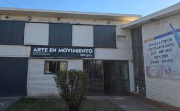 Carlos Paz: Reclaman por el accionar municipal contra un docente de Folklore