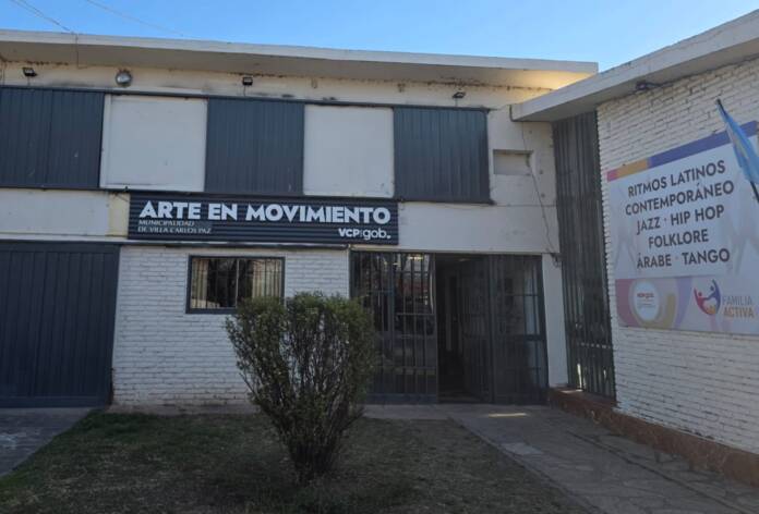arte en movimiento (1)