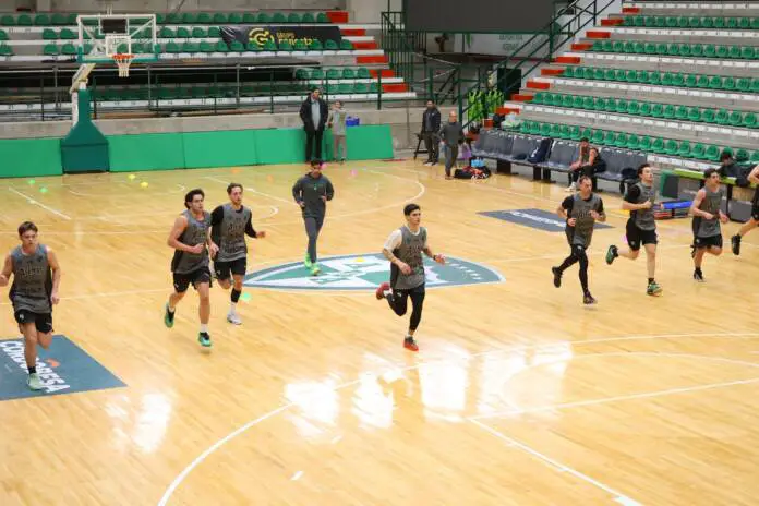 atenas 26-27
