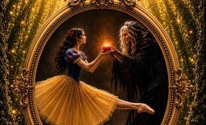blancanieves-Real-300x182