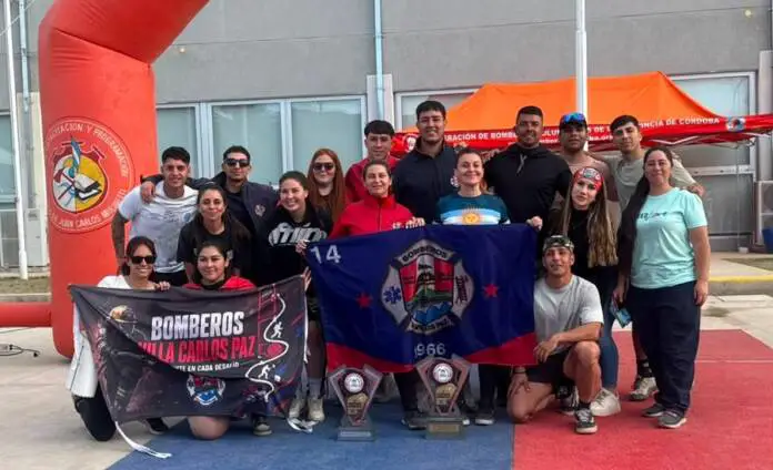 bomberos (2)