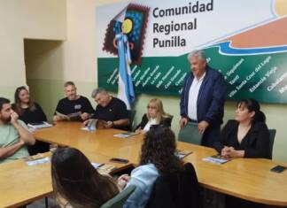 Plan Operativo de Turismo: los tres nuevos circuitos temáticos que lanza el valle de Punilla