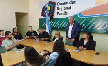 Plan Operativo de Turismo: los tres nuevos circuitos temáticos que lanza el valle de Punilla