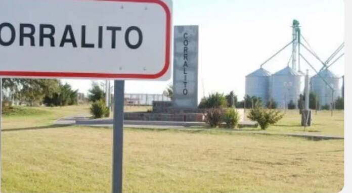 corralito