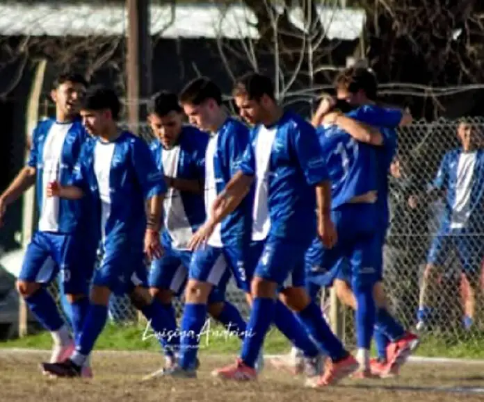depor