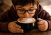 Mr Coffee impulsa una campaña solidaria para el Día del Niño: cómo colaborar
