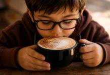 Mr Coffee impulsa una campaña solidaria para el Día del Niño: cómo colaborar