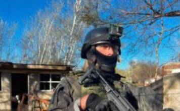 Villa Dolores: intentó ingresar drogas a la cárcel ocultándolas en la espalda de su hijo