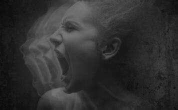 Regresa «Experimento Lady» a Carlos Paz: Una nueva versión de la tragicomedia que ya cosechó elogios a nivel internacional
