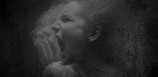 Regresa «Experimento Lady» a Carlos Paz: Una nueva versión de la tragicomedia que ya cosechó elogios a nivel internacional