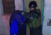 Una familia sostenía tres búnkers de drogas en Córdoba