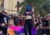 El fenómeno viral de TikTok en Córdoba: primer torneo de «Farmeo de aura» con un fin solidario