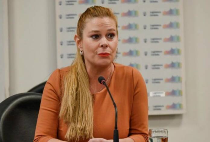 fiscalcespede