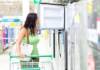 Heladera: guía de consumo eficiente para el hogar