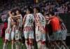 Instituto ganó en Lanús: reviví el gol del triunfo de la Gloria (VIDEO)