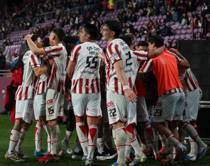 iacc