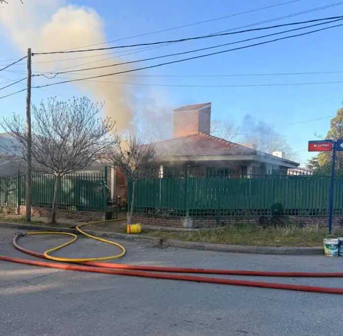 incendio (1)