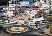 «Con esta sede ampliamos la oferta académica para toda la región»