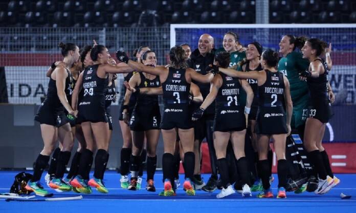 leonas
