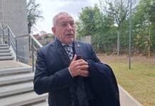 Supuestos abusos en un jardín: Juez se reunió con la fiscal y pidió avanzar “hasta el fondo” de la investigación