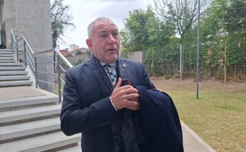 Supuestos abusos en un jardín: Juez se reunió con la fiscal y pidió avanzar “hasta el fondo” de la investigación