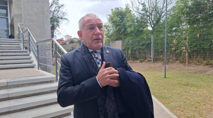 Supuestos abusos en un jardín: Juez se reunió con la fiscal y pidió avanzar “hasta el fondo” de la investigación