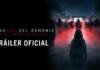 Cines Wo en Carlos Paz: Llega el terror de «Insidious» y se renueva la programación