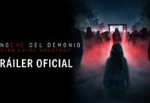 Cines Wo en Carlos Paz: Llega el terror de «Insidious» y se renueva la programación