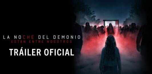 Cines Wo en Carlos Paz: Llega el terror de «Insidious» y se renueva la programación