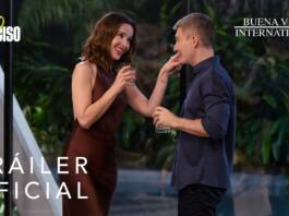Natalia Oreiro regresa a la pantalla grande: Triple estreno imperdible en Cines WO Carlos Paz