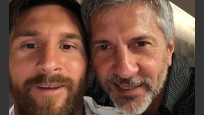 messi_y_su_papa.jpg_25343622