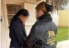 Córdoba: Lideraba una organización narco, estaba prófuga pero lograron detenerla