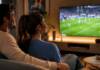La publicidad del Mundial alcanzó una cifra récord