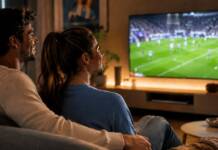La publicidad del Mundial alcanzó una cifra récord