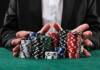 Primeros pasos en el sitio oficial Ignition Poker: guía para nuevos jugadores
