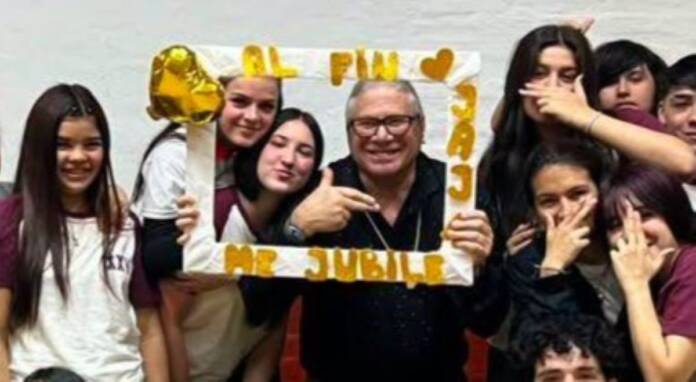 profemartinez