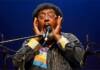 Adiós a un ícono de la música del Río de la Plata: Murió Rubén Rada