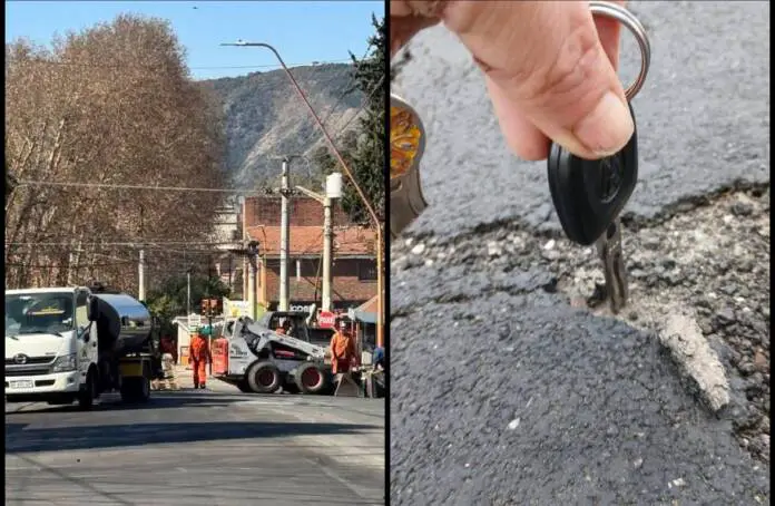 repavimentación (1)