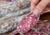 Llega la tradicional «Fiesta Nacional del Salame Casero» a Córdoba