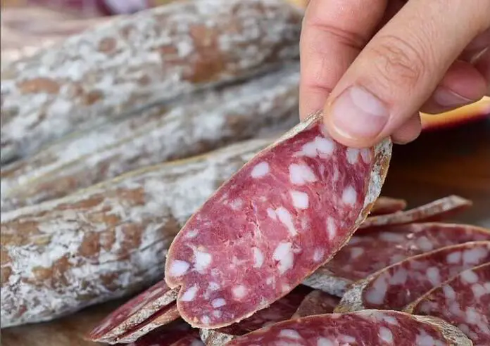 salame 1