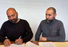 San Antonio de Arredondo y la UPC impulsan la profesionalización del turismo local mediante un acuerdo estratégico
